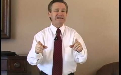 Don’t call in sick