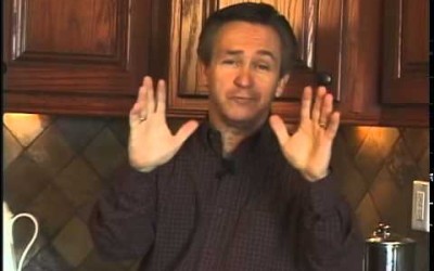 Expect to be annoyed