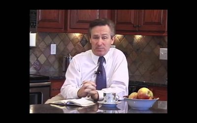 Who’s fool are you