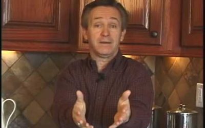 What you’re made to do