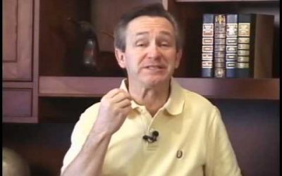 Experience vs. Understanding