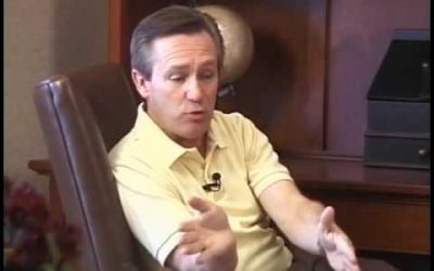 The Beginning from the End