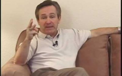 Where is your journey taking you