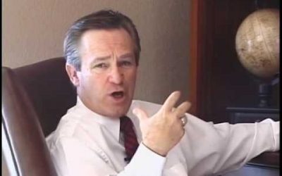 What’s your pole perspective