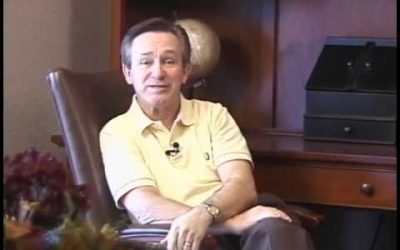 You can’t do better than prayer