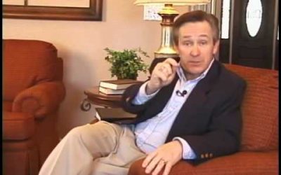 How do you measure up?