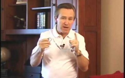 How do you measure up?