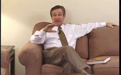 Compatibility in Marriage is Achieved