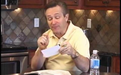 Positional Statements