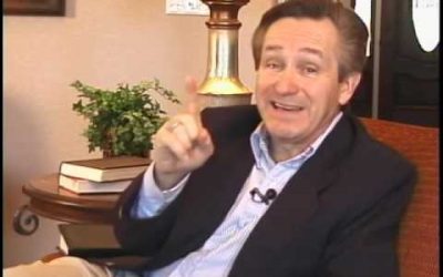 Two sides of the coin