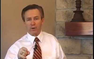 Your heart’s compass