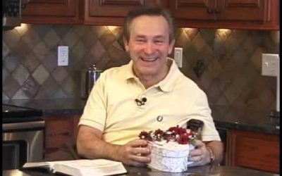 Location, location, location