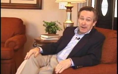 Are you big enough to eat your words