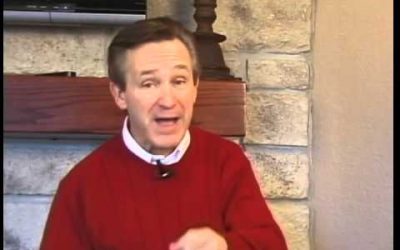 Shaping it Down Here