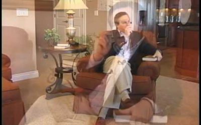 What have you done with the Talents