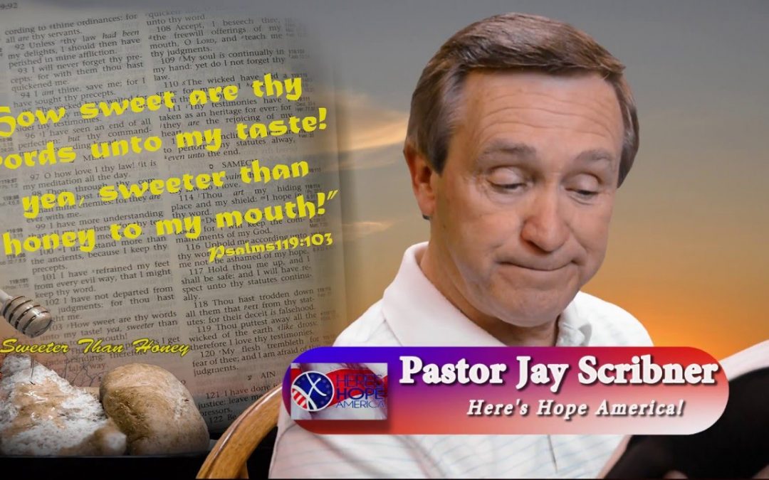 Ecclesiastes 12:13