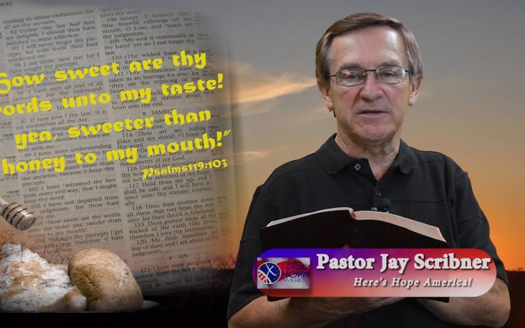 Acts 16:16-34