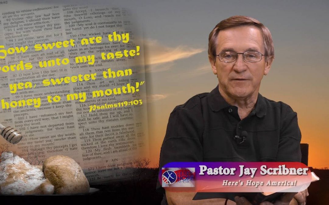 John 14:1-3