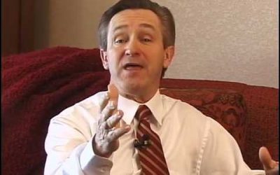 Have Faith to please God