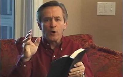 When the game is over