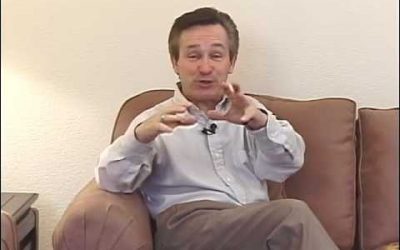 Someone else’s nickel