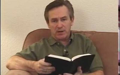 People who’ve impressed me the most