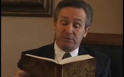 Against all odds, and all gods