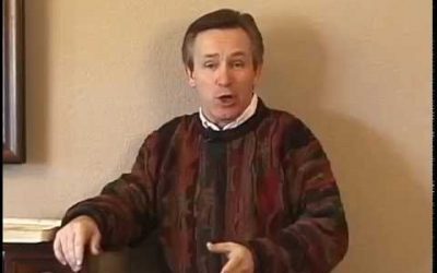 No color schemes of sin