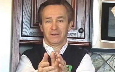 What will your obituary be like