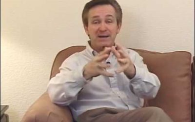 Dysfunctional people