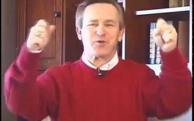 It’s fine with the Father