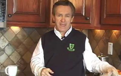 Salvation is a free gift that cost you everything