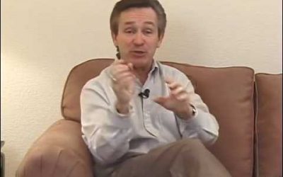 Don’t experiment with sin