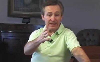 What’s your availability