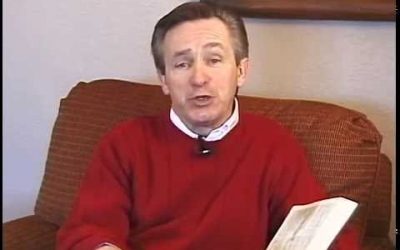 Don’t entertain critics