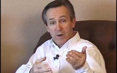 Grading on the cross