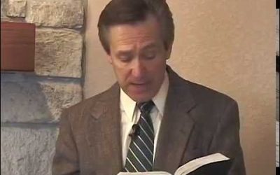 Reveal God’s light