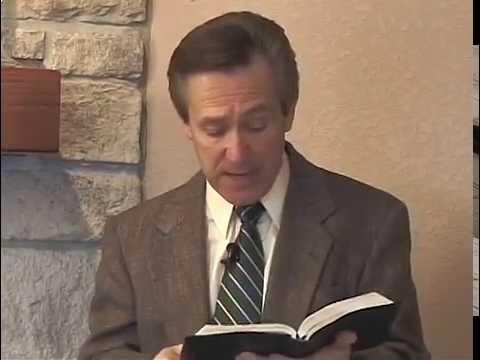 Reveal God’s light