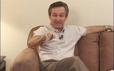 Are you in a holding pattern