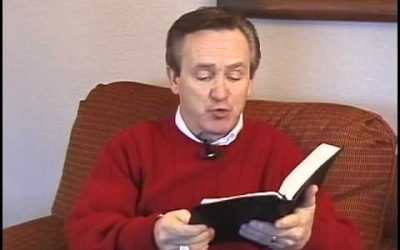 Going out of business