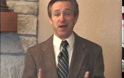 The fight started when he hit me back