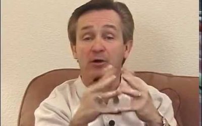 Do you feel like junk