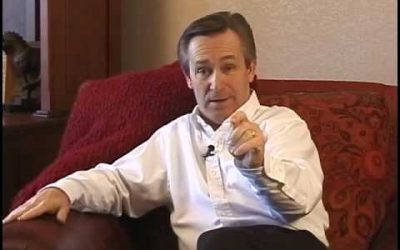 The miracle of preaching