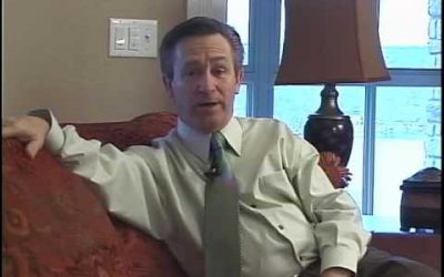 You’re The Bride Elect