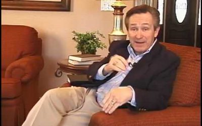 For The Sake Of Our Children