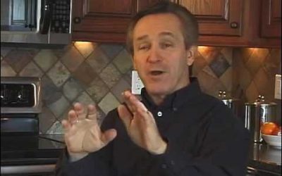 Twinkle Twinkle Little Star