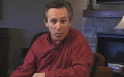 God Does Not Need Advisors