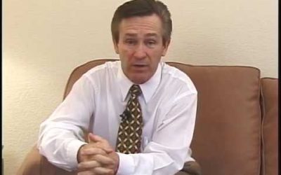 How Faithful Are You