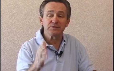 Don’t Deny In The Dark What God Has Revealed In The Light