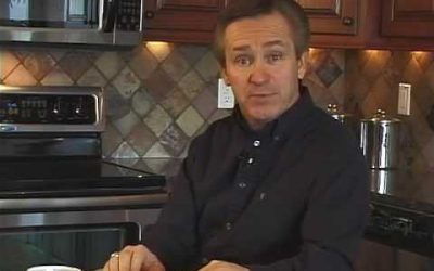 God’s secret service